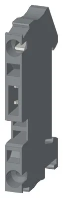 Siemens 8WH2000-6AG00