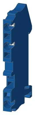 Siemens 8WH2003-0AF01