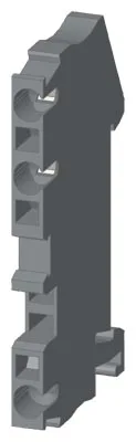 Siemens 8WH2003-0AF00