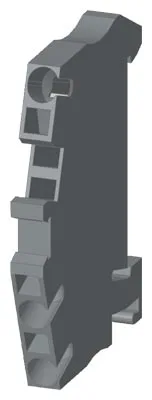 Siemens 8WH2000-6CF00