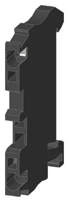 Siemens 8WH2000-0AE08