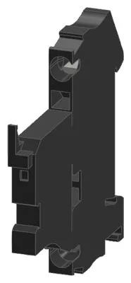 Siemens 8WH2000-1GG08