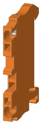 Siemens 8WH2000-0AE04