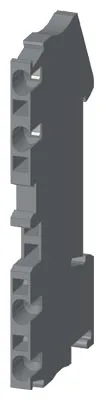 Siemens 8WH2004-0AE00