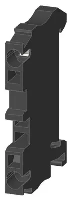 Siemens 8WH2000-0AF08