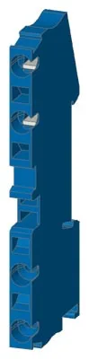 Siemens 8WH2004-0AG01