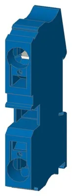 Siemens 8WH2000-0AM01