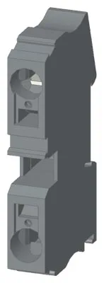 Siemens 8WH2000-0AM00