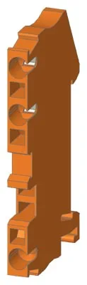 Siemens 8WH2003-0AF04