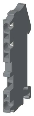 Siemens 8WH2003-0AE00