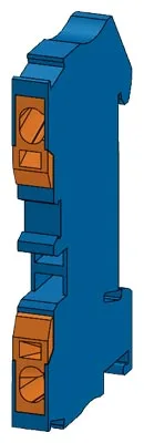 Siemens 8WH3000-0AF01