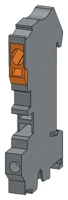 Siemens 8WH3100-2DF00