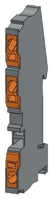 Siemens 8WH3003-0AF00