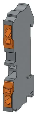 Siemens 8WH3000-0AF00