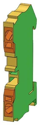 Siemens 8WH3000-0CF07