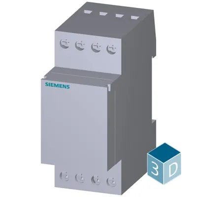 Siemens 7LF4532-0
