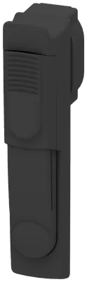 Siemens 8GK9561-0KK04