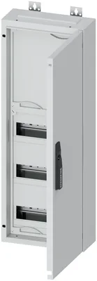 Siemens 8GK1082-3KK11
