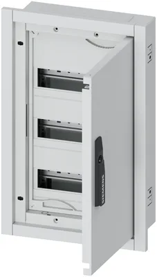 Siemens 8GK1051-1KK10