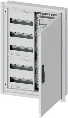 Siemens 8GK1072-3KK20
