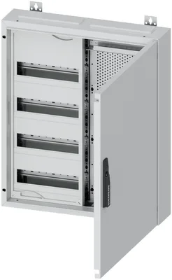 Siemens 8GK1072-2KK21