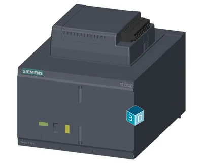 Siemens 3VA9447-0HC35