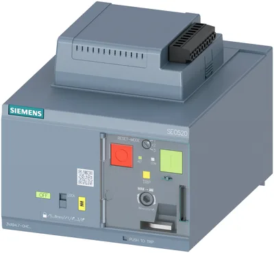 Siemens 3VA9447-0HC35