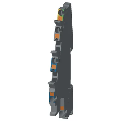 Siemens 8WH6001-4EF00