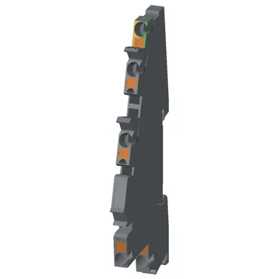 Siemens 8WH6001-4PF00