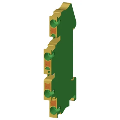 Siemens 8WH6020-0CF07