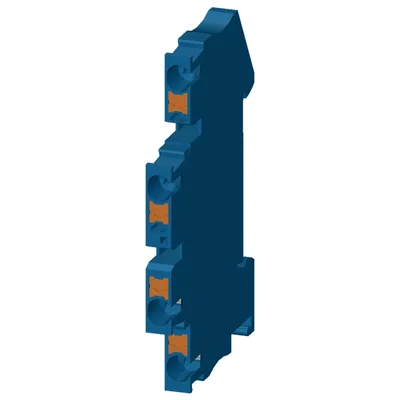 Siemens 8WH6020-0AF01