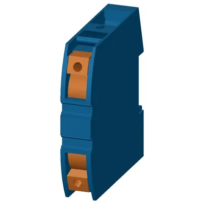 Siemens 8WH6000-0AN01
