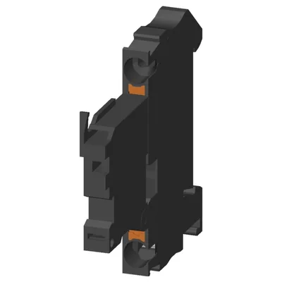 Siemens 8WH6000-1GG08