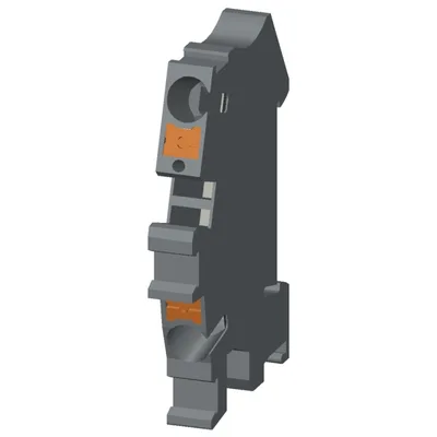 Siemens 8WH6001-0AH00