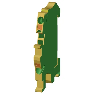 Siemens 8WH6001-0CF07