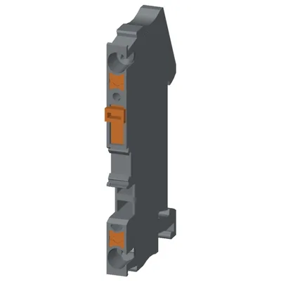 Siemens 8WH6000-6AF00