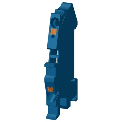 Siemens 8WH6001-0AG01