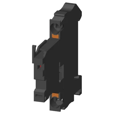 Siemens 8WH6000-1KG38