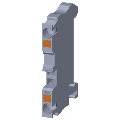 Siemens 8WH6000-0AF00