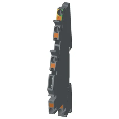 Siemens 8WH6001-4MF00