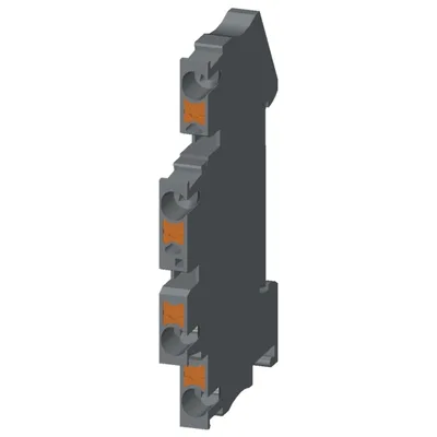 Siemens 8WH6020-0AF00