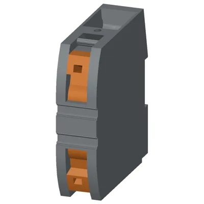 Siemens 8WH6000-0AS00