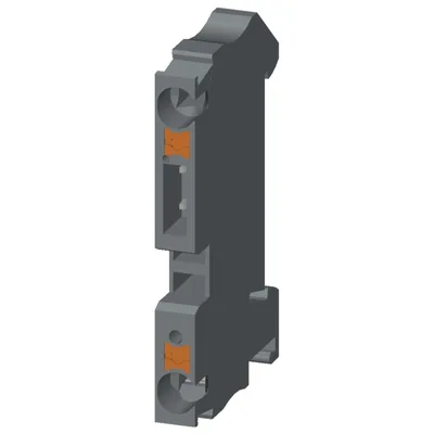 Siemens 8WH6000-6AG00