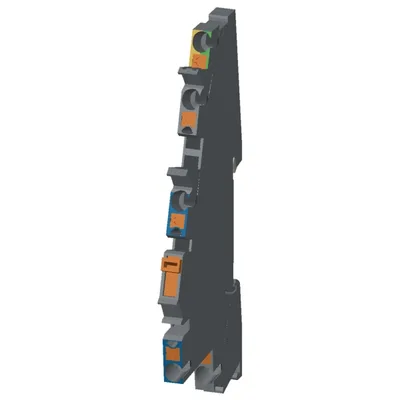 Siemens 8WH6001-4GF00