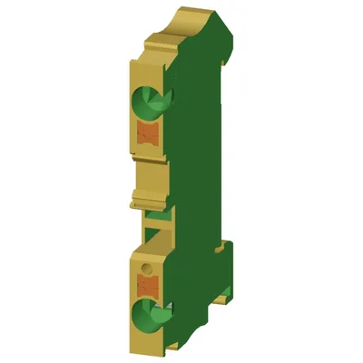 Siemens 8WH6000-0CG07