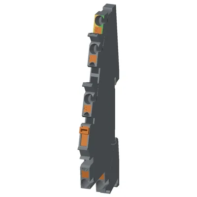 Siemens 8WH6001-4NF00