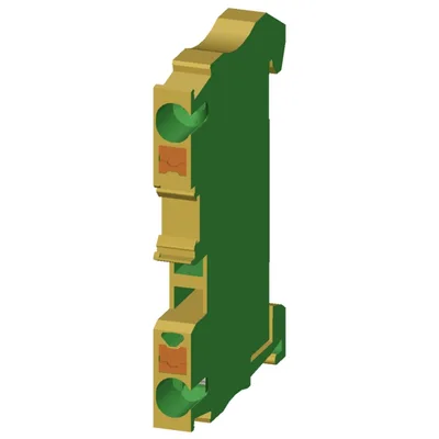 Siemens 8WH6000-0CF07