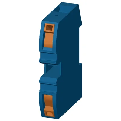 Siemens 8WH6000-0AM01
