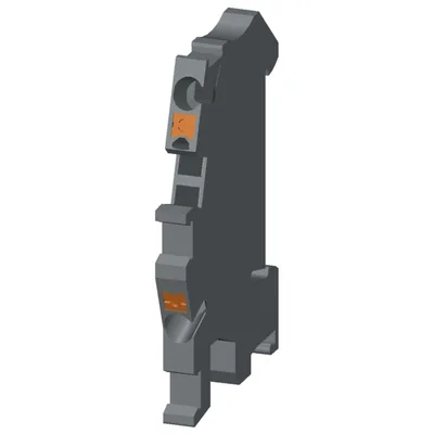 Siemens 8WH6001-0AF00
