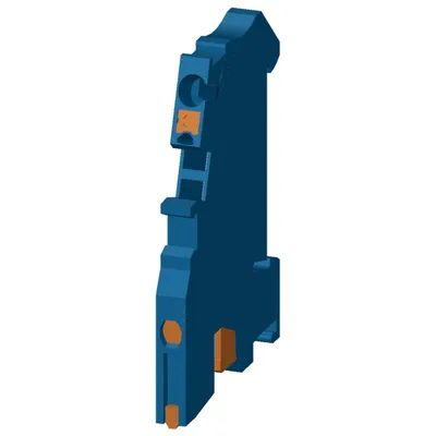 Siemens 8WH6001-0BF01
